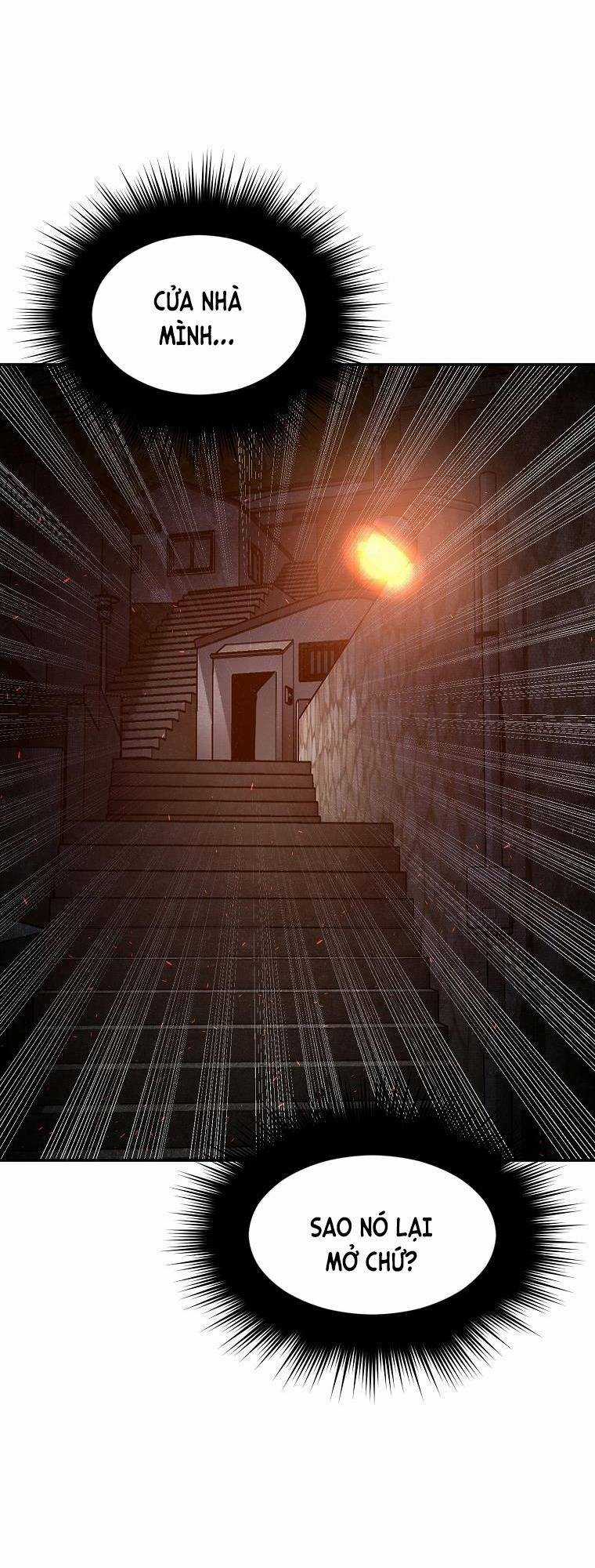 Người Hùng Thực Tế Ảo Chapter 25 trang 84