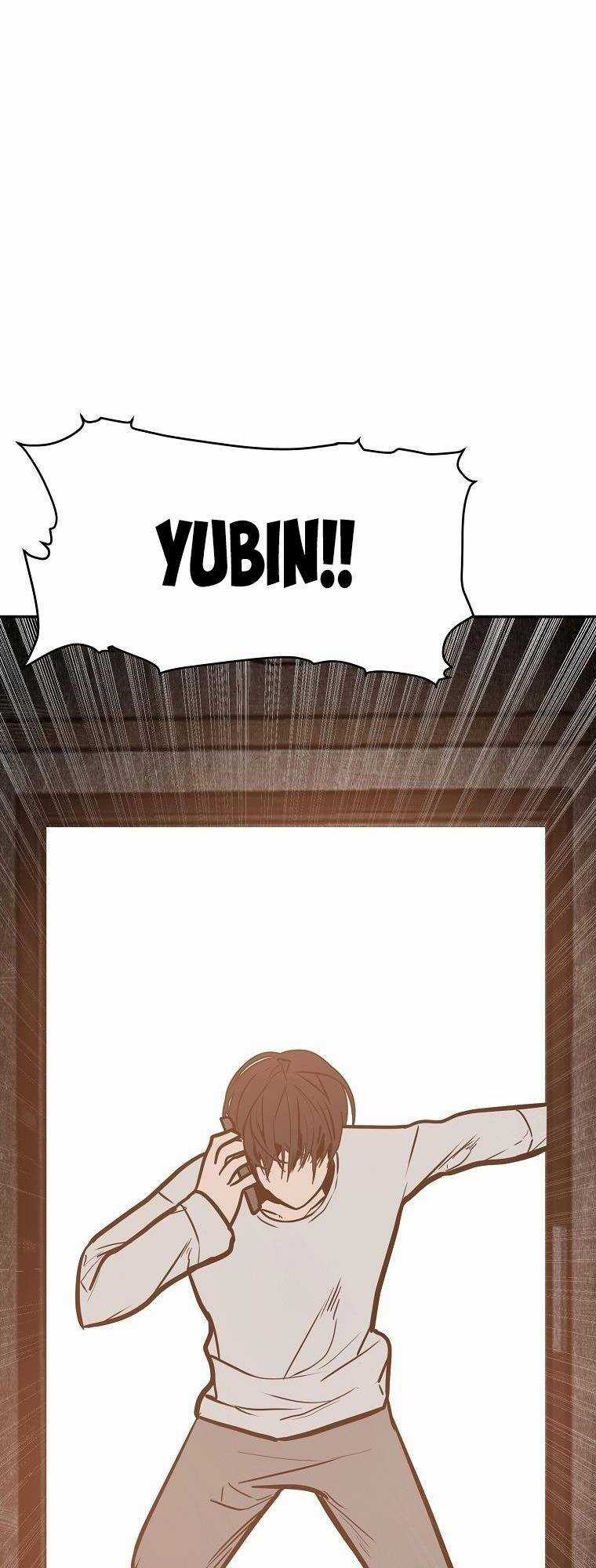 Người Hùng Thực Tế Ảo Chapter 25 trang 85