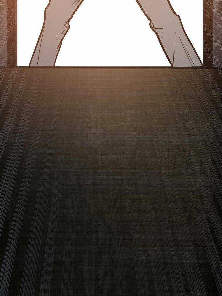 Người Hùng Thực Tế Ảo Chapter 25 trang 86