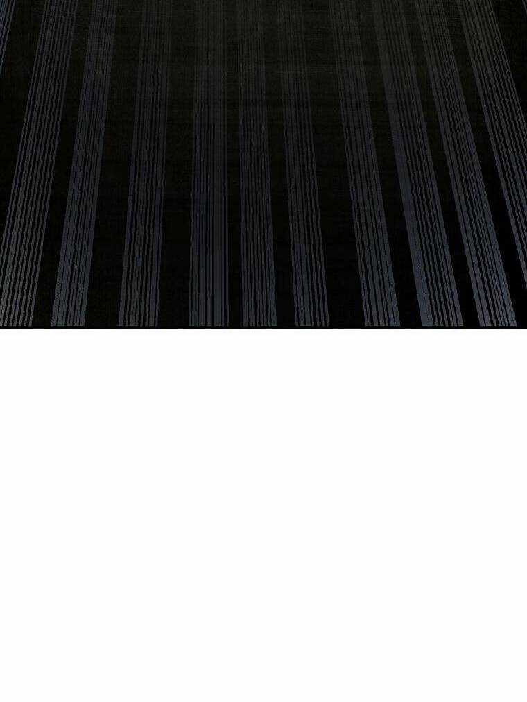 Người Hùng Thực Tế Ảo Chapter 25 trang 87