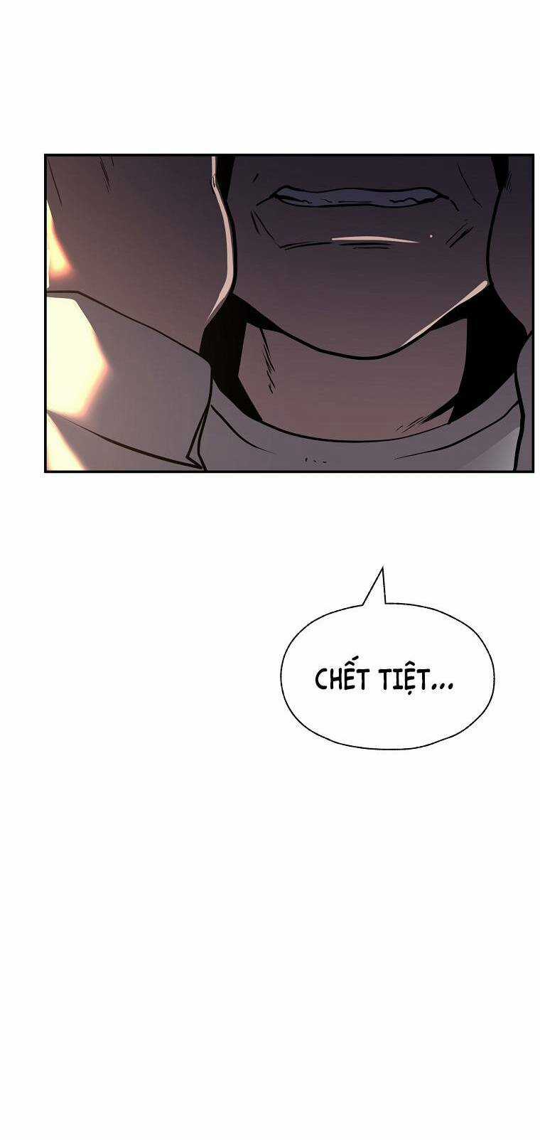Người Hùng Thực Tế Ảo Chapter 26 trang 12