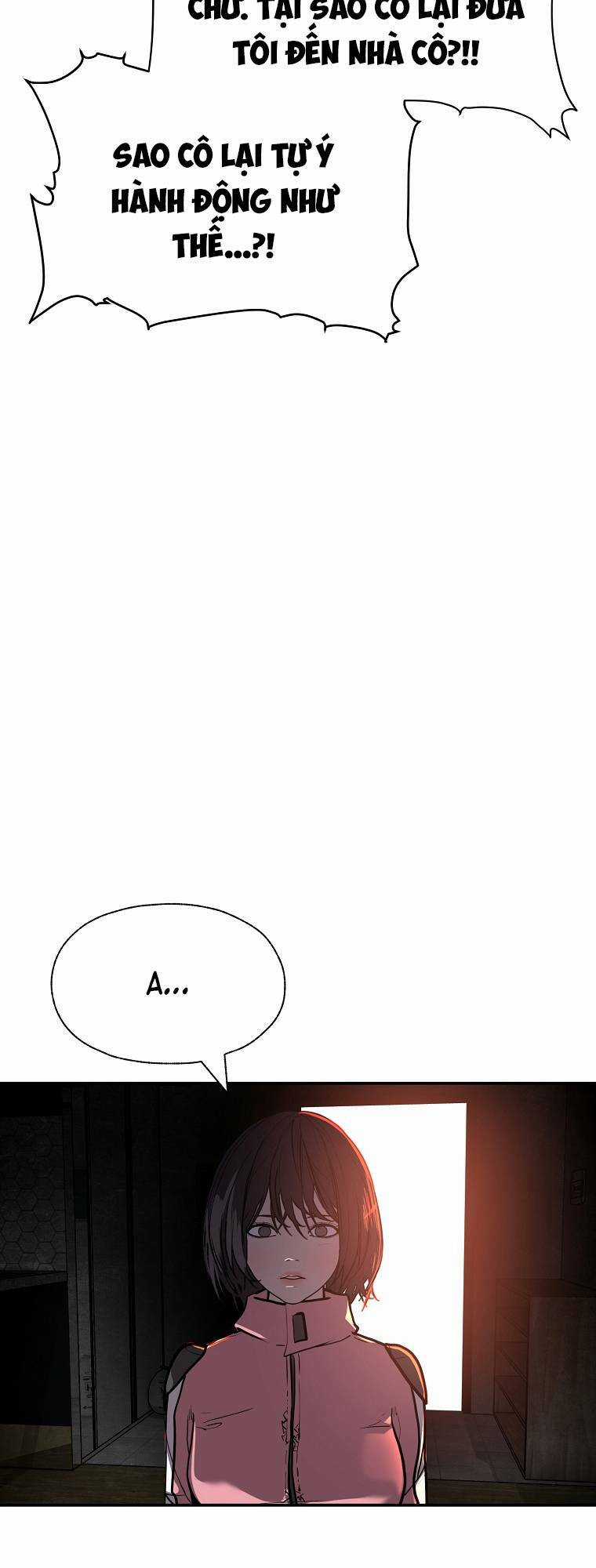 Người Hùng Thực Tế Ảo Chapter 26 trang 14