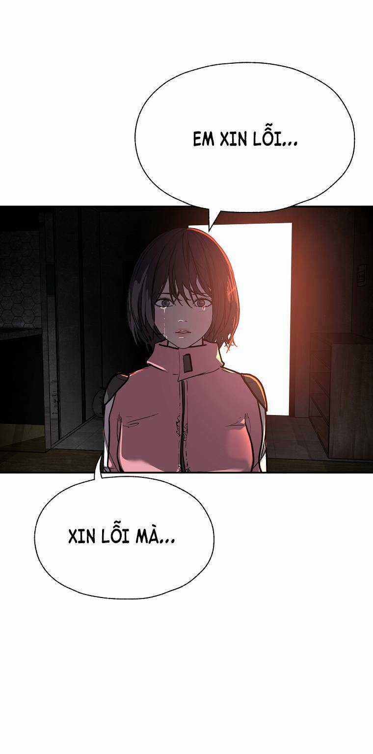Người Hùng Thực Tế Ảo Chapter 26 trang 15