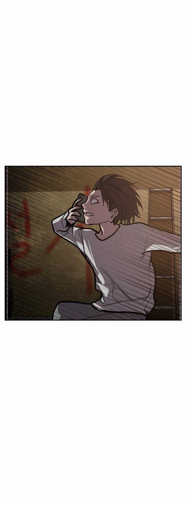 Người Hùng Thực Tế Ảo Chapter 26 trang 2