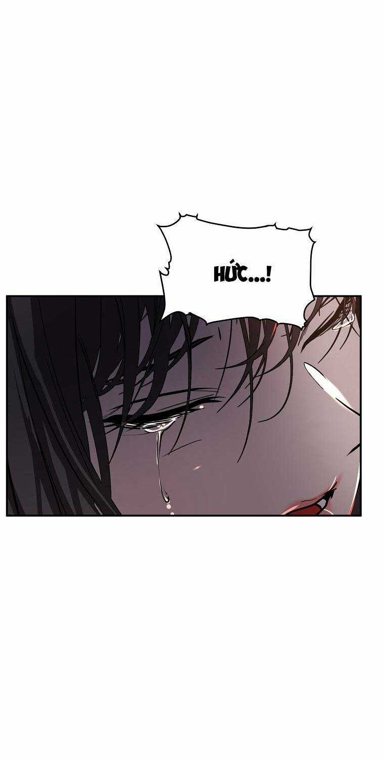 Người Hùng Thực Tế Ảo Chapter 26 trang 22