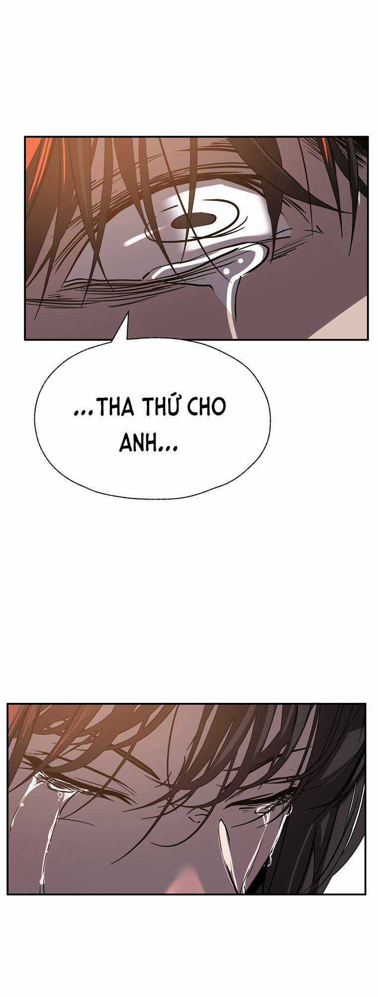 Người Hùng Thực Tế Ảo Chapter 26 trang 24