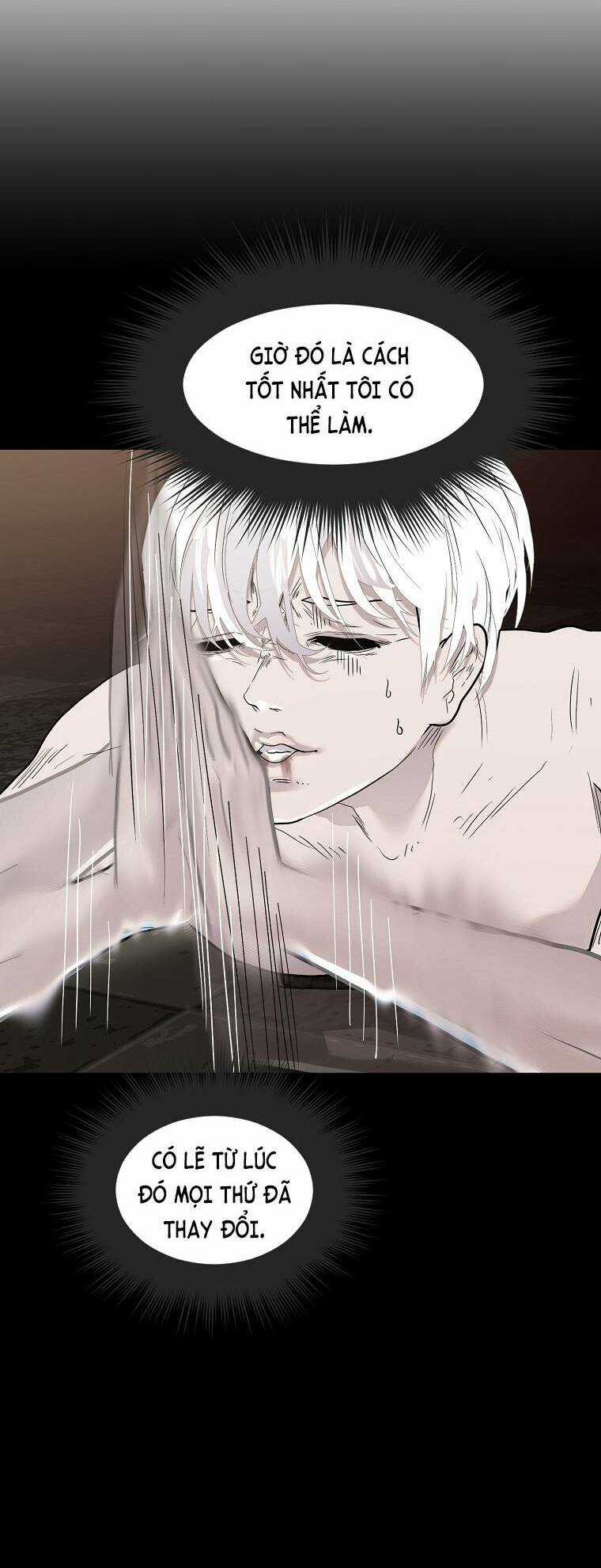 Người Hùng Thực Tế Ảo Chapter 26 trang 26