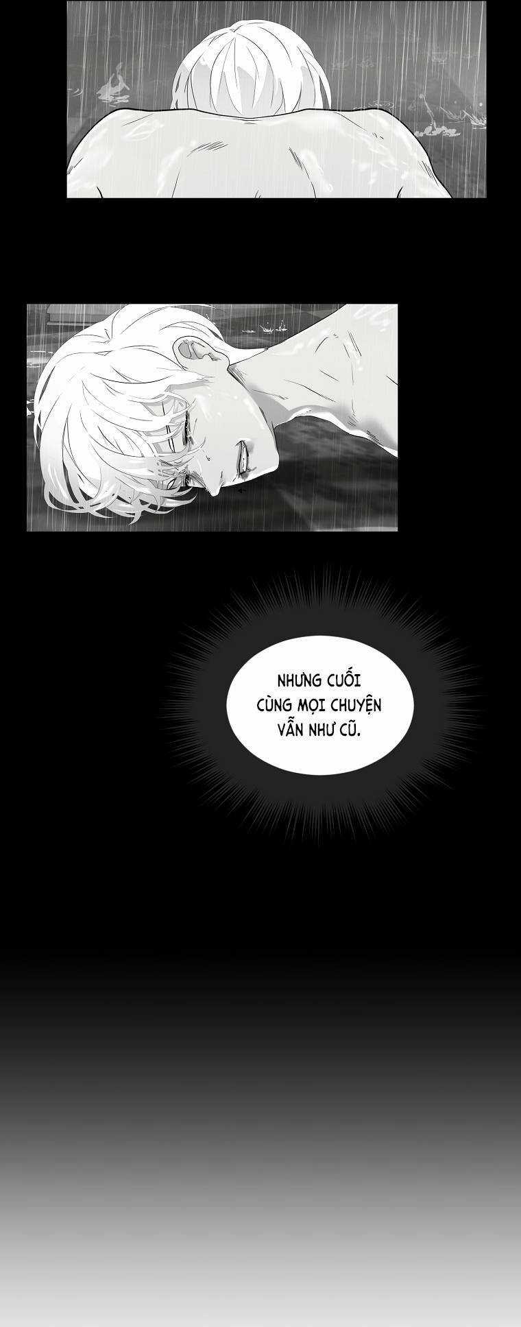 Người Hùng Thực Tế Ảo Chapter 26 trang 27
