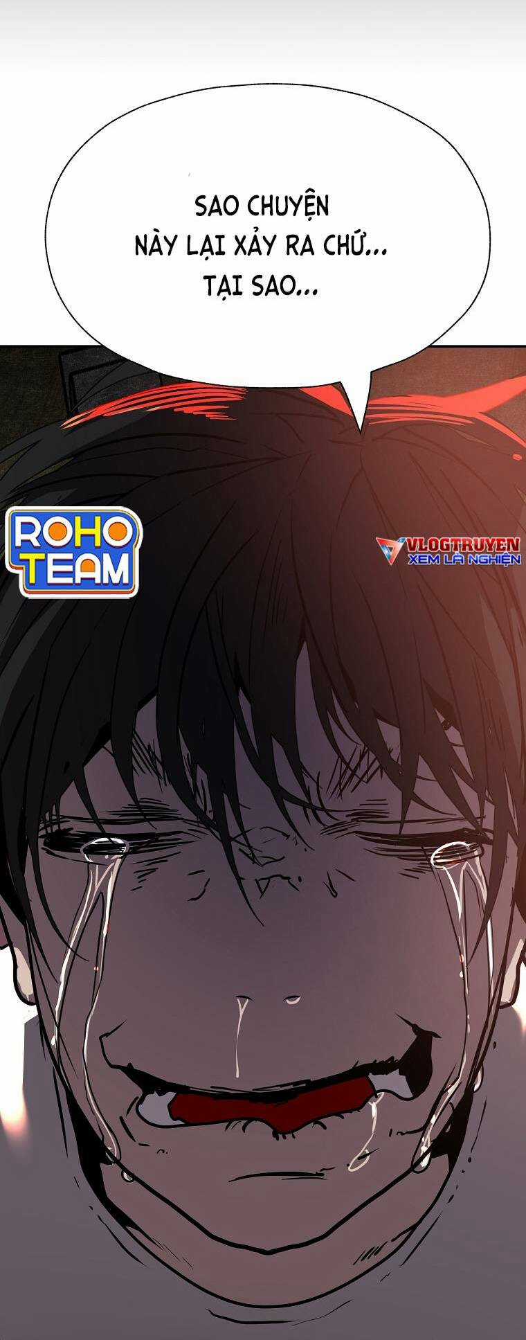 Người Hùng Thực Tế Ảo Chapter 26 trang 28