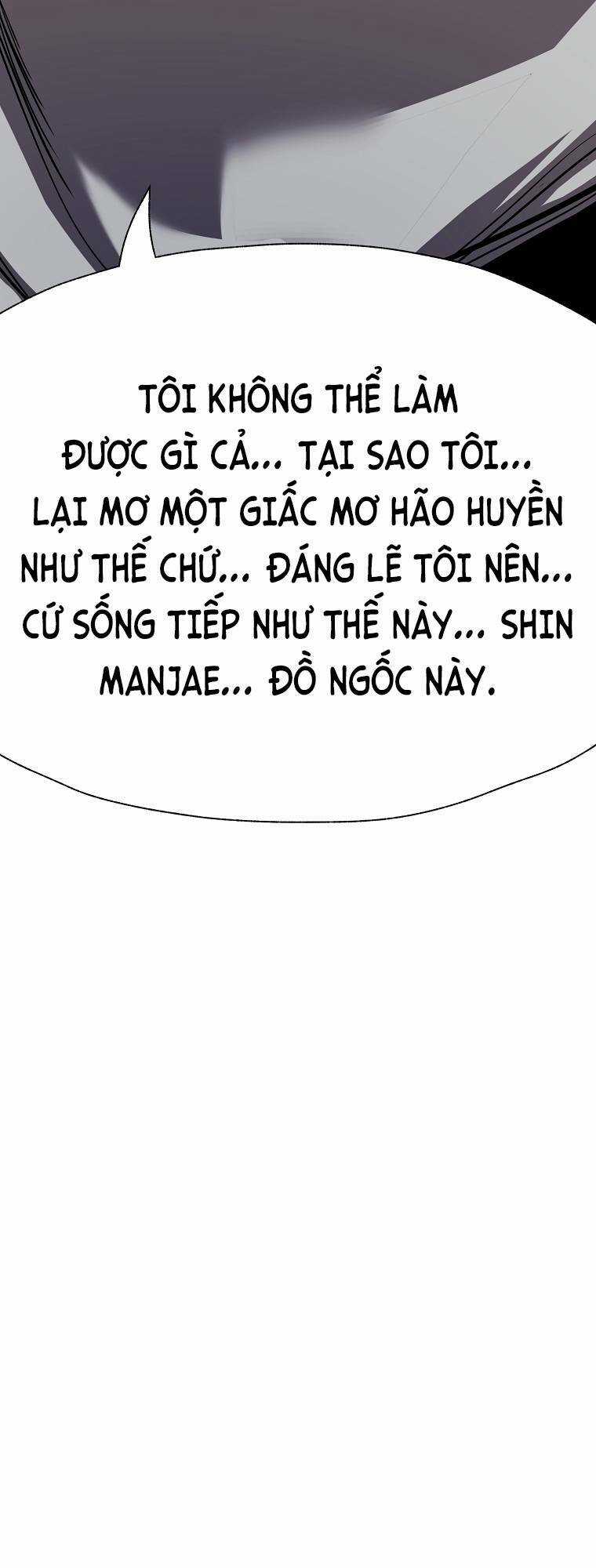 Người Hùng Thực Tế Ảo Chapter 26 trang 29