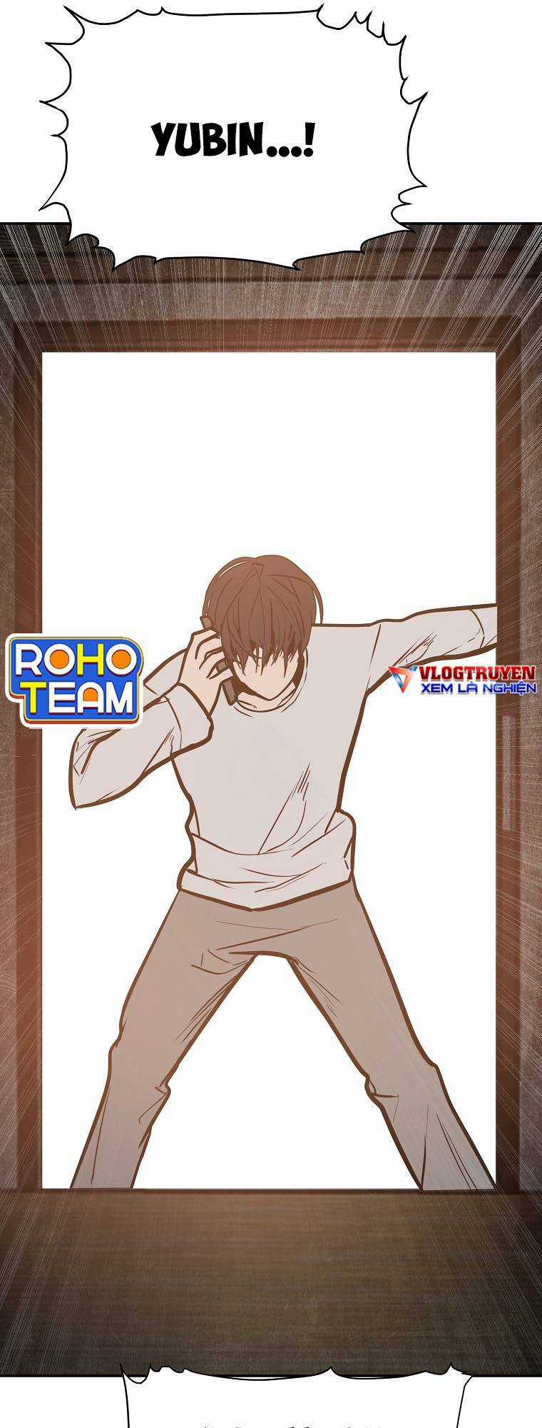 Người Hùng Thực Tế Ảo Chapter 26 trang 5