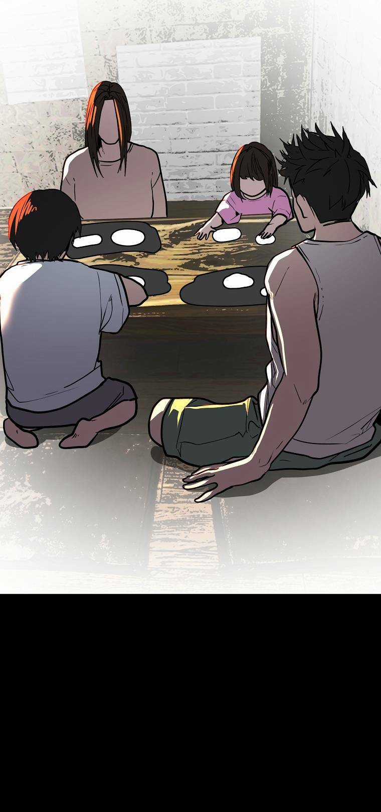 Người Hùng Thực Tế Ảo Chapter 26 trang 55