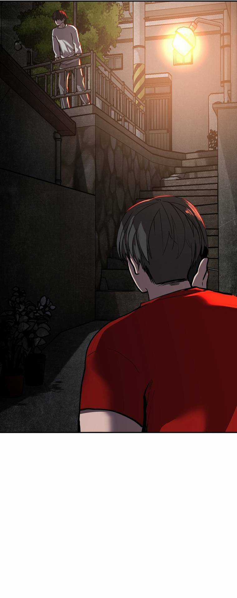 Người Hùng Thực Tế Ảo Chapter 26 trang 61