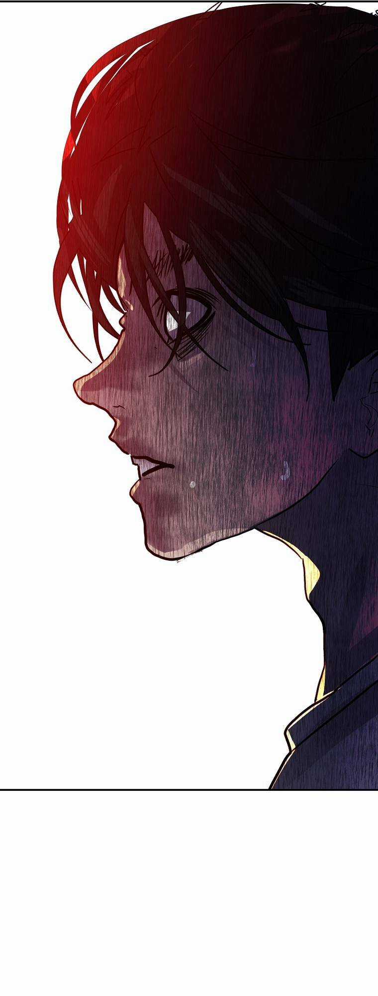 Người Hùng Thực Tế Ảo Chapter 26 trang 63