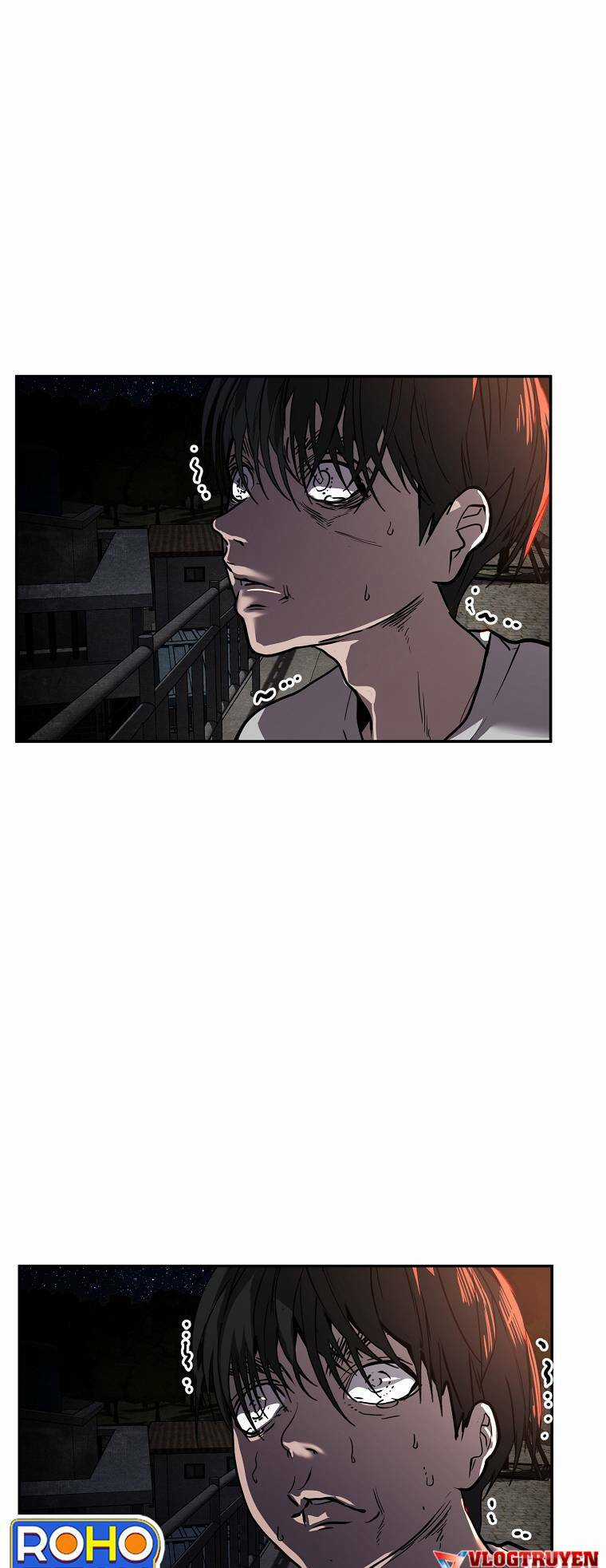 Người Hùng Thực Tế Ảo Chapter 26 trang 65