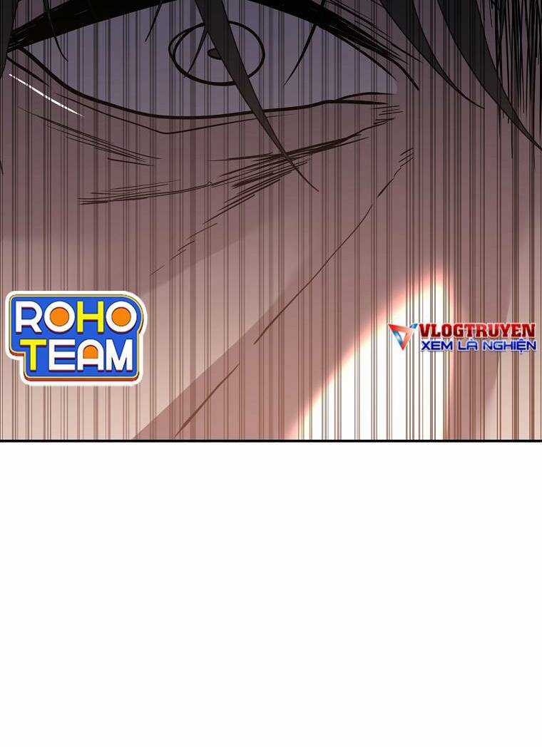 Người Hùng Thực Tế Ảo Chapter 26 trang 70