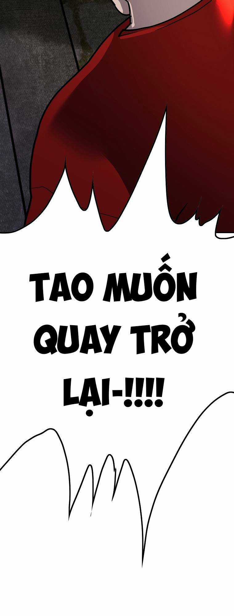 Người Hùng Thực Tế Ảo Chapter 26 trang 72