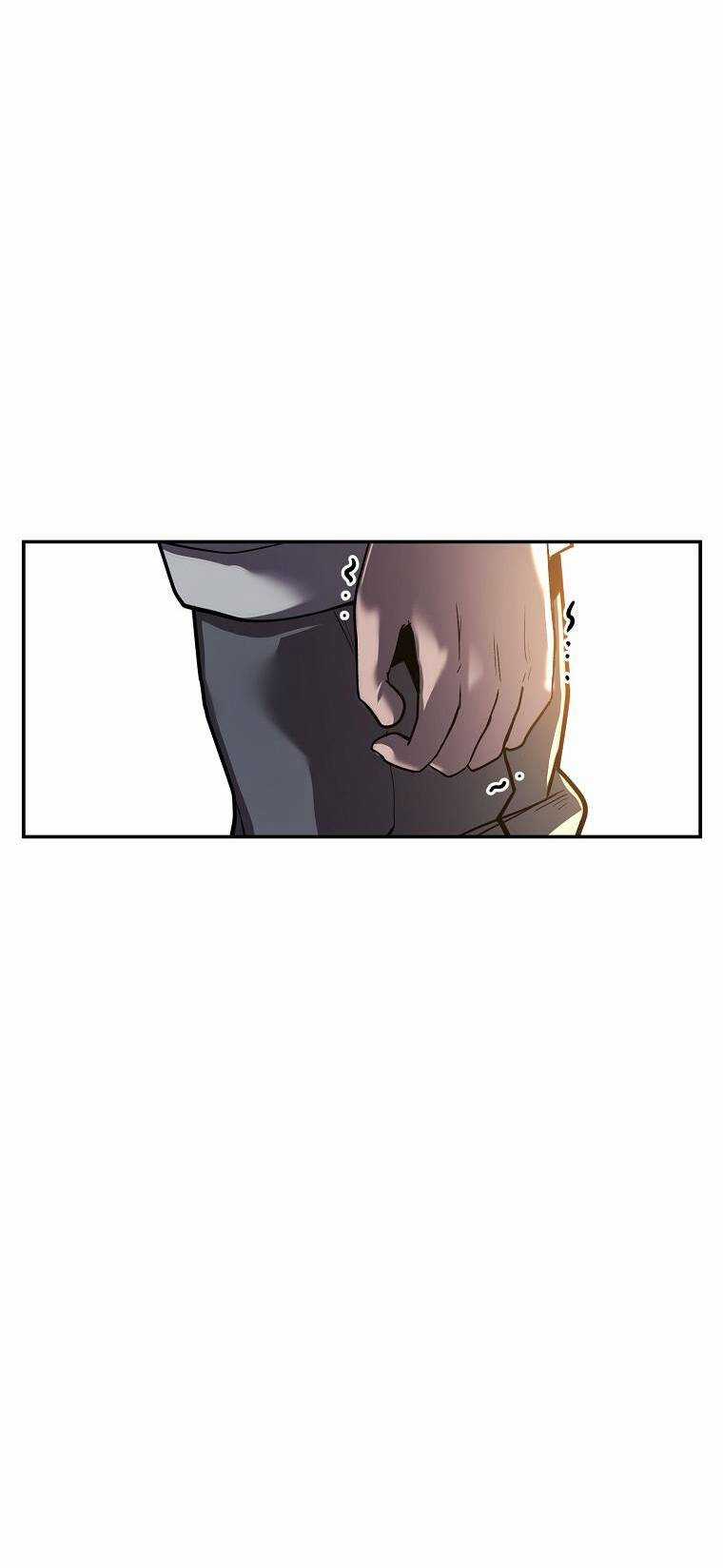 Người Hùng Thực Tế Ảo Chapter 26 trang 8