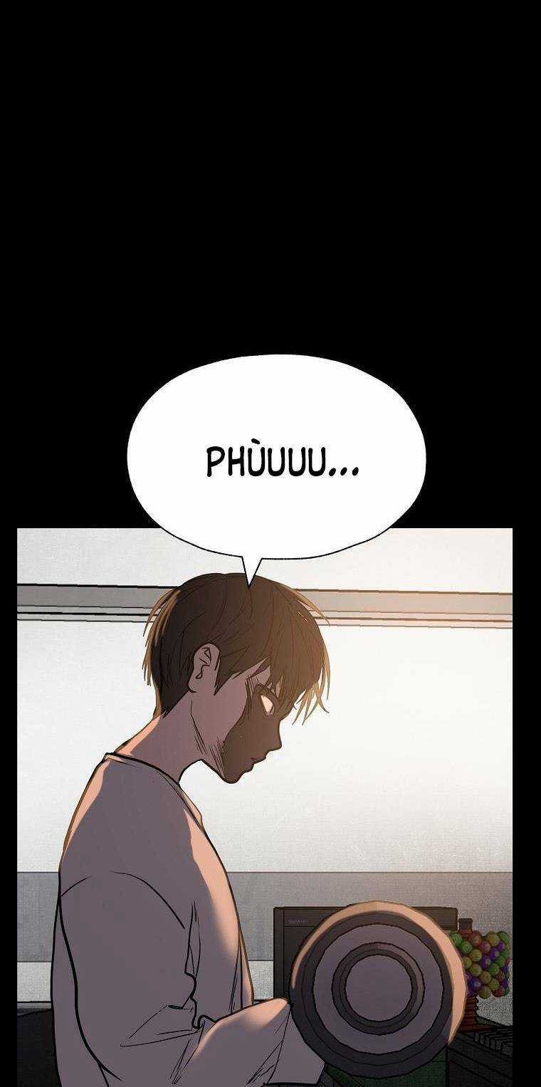 Người Hùng Thực Tế Ảo Chapter 27 trang 11