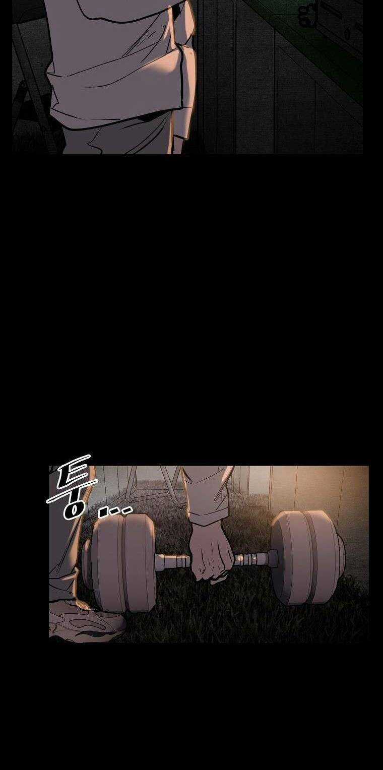 Người Hùng Thực Tế Ảo Chapter 27 trang 12