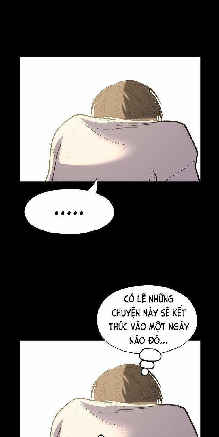 Người Hùng Thực Tế Ảo Chapter 27 trang 14