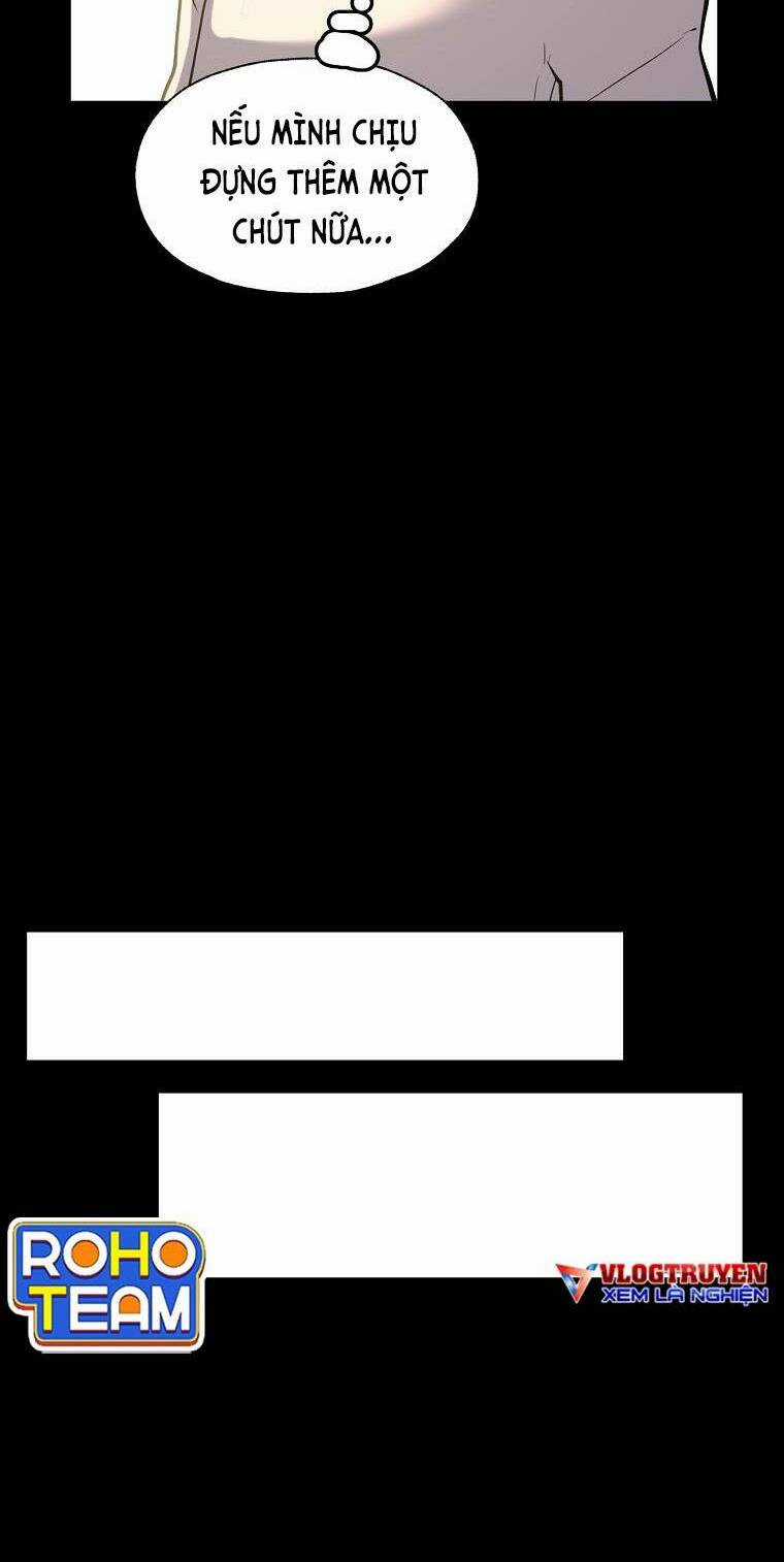 Người Hùng Thực Tế Ảo Chapter 27 trang 15