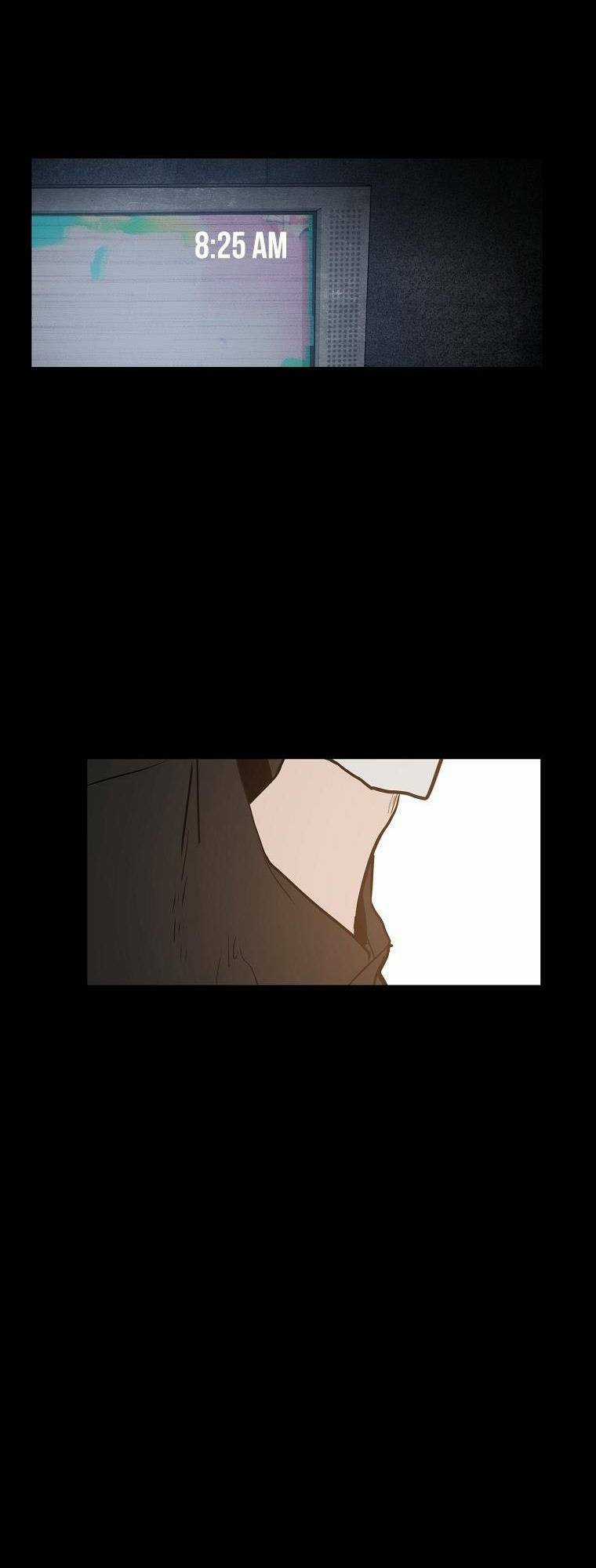 Người Hùng Thực Tế Ảo Chapter 27 trang 16