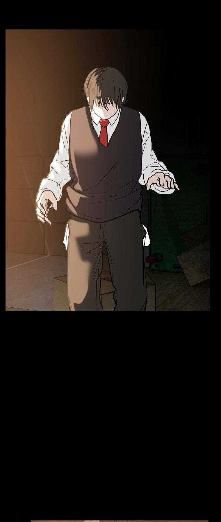 Người Hùng Thực Tế Ảo Chapter 27 trang 17