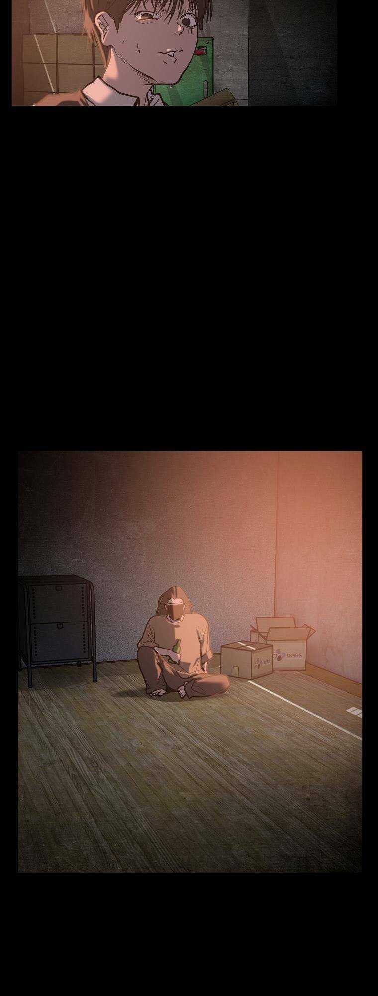 Người Hùng Thực Tế Ảo Chapter 27 trang 20