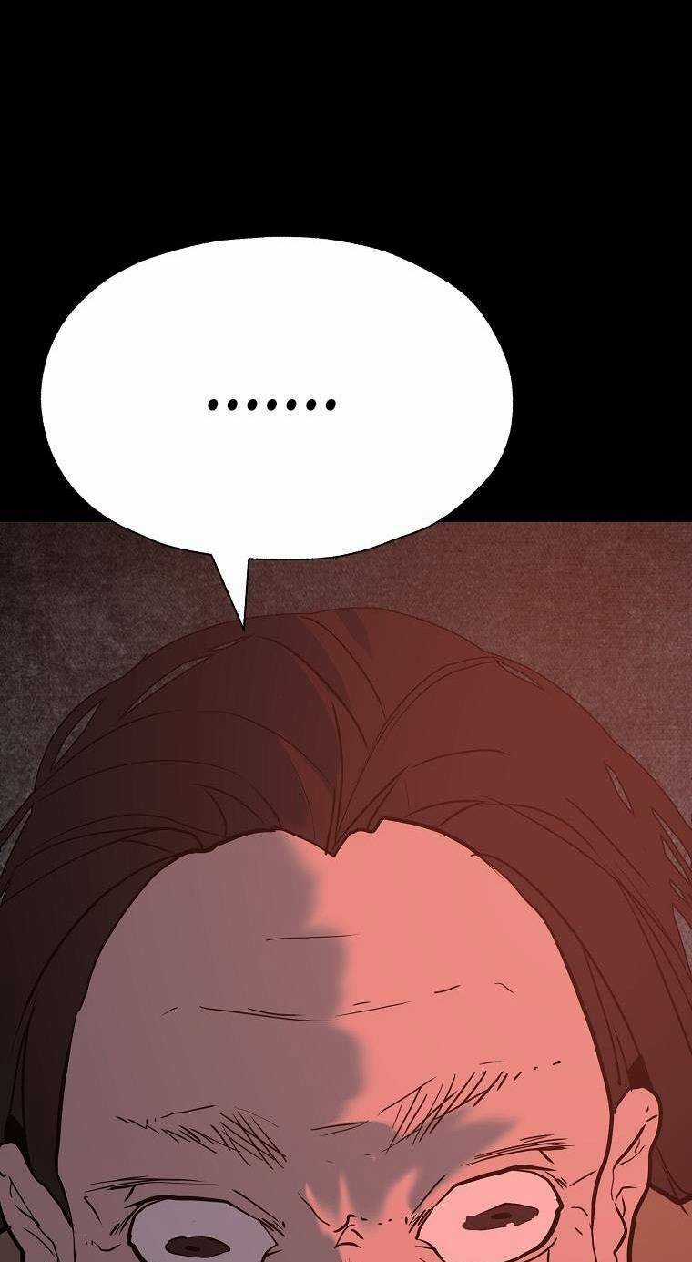 Người Hùng Thực Tế Ảo Chapter 27 trang 21