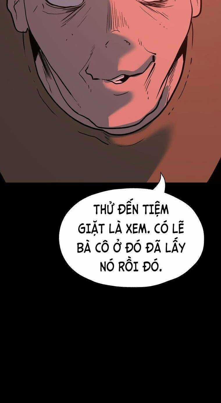 Người Hùng Thực Tế Ảo Chapter 27 trang 22