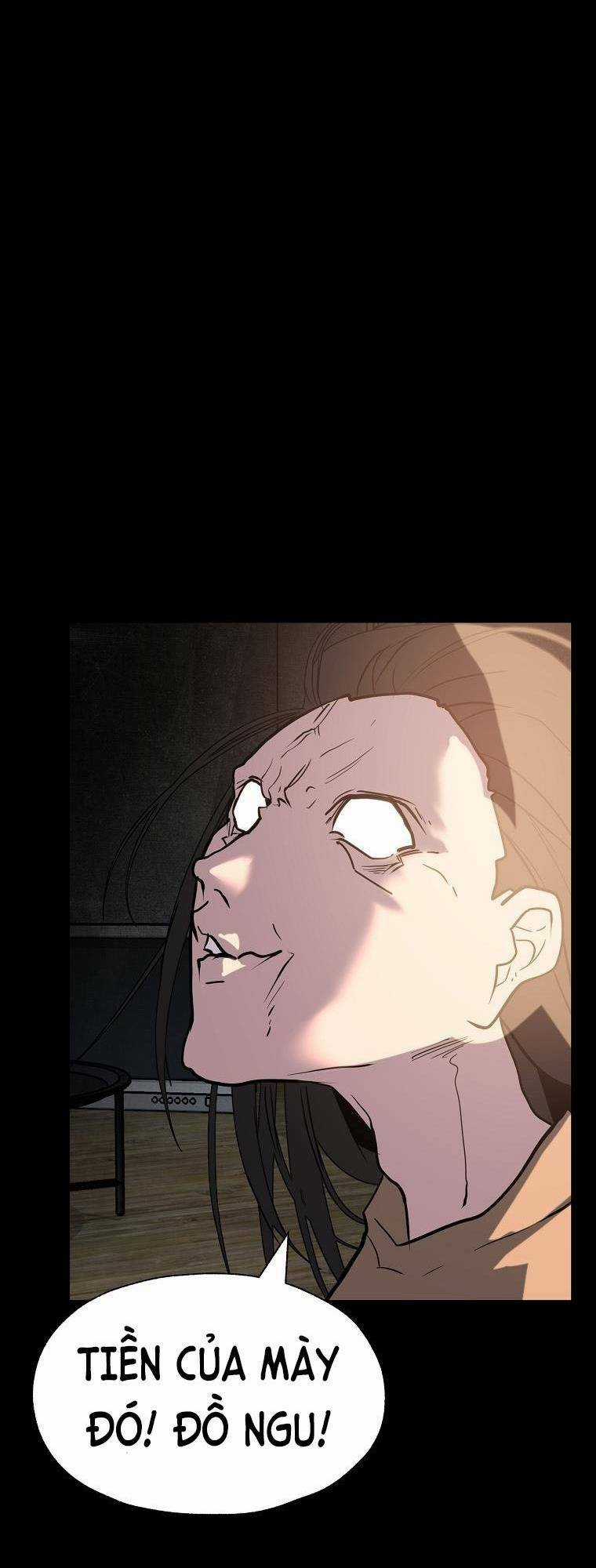 Người Hùng Thực Tế Ảo Chapter 27 trang 24