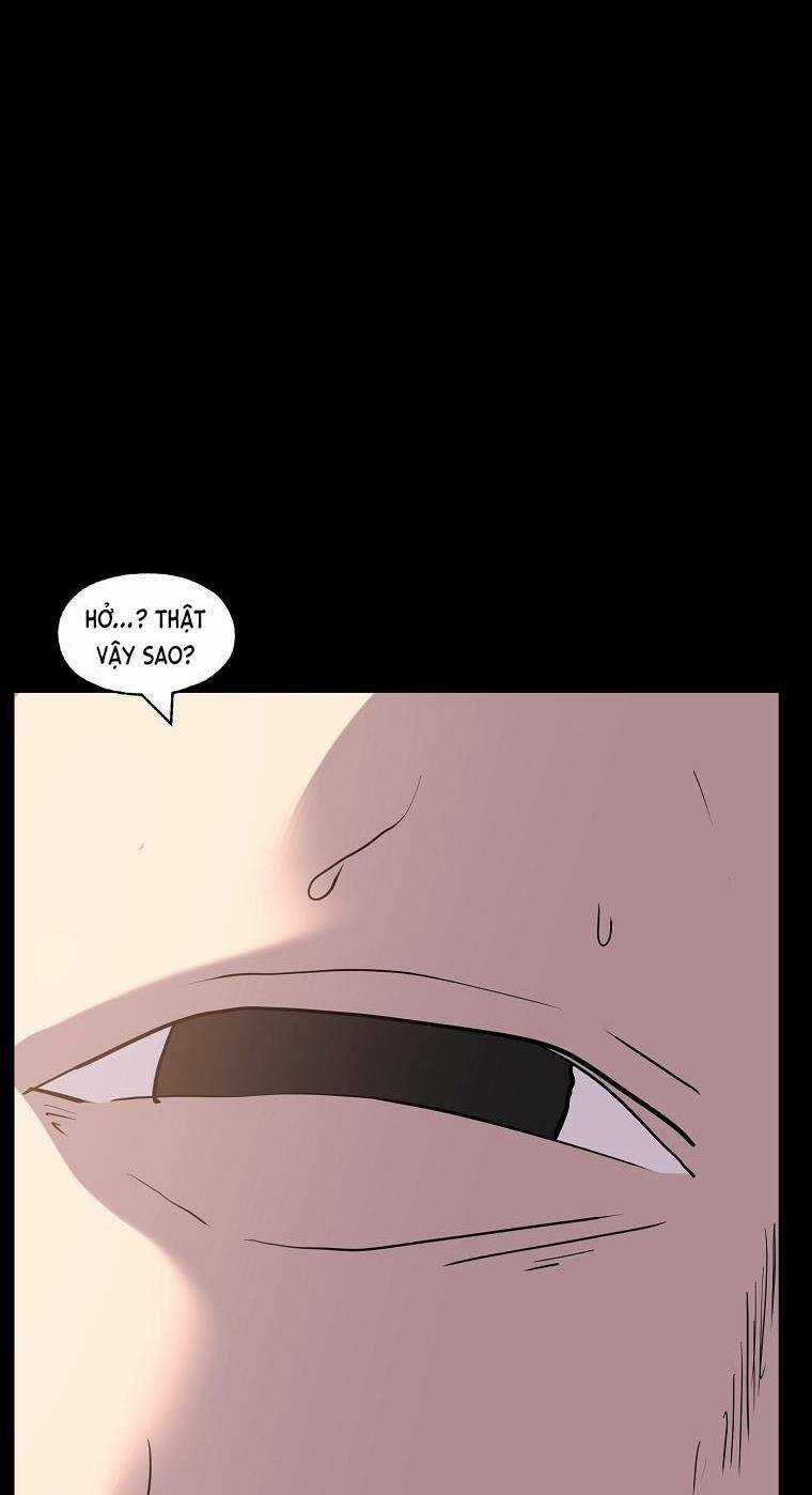 Người Hùng Thực Tế Ảo Chapter 27 trang 25