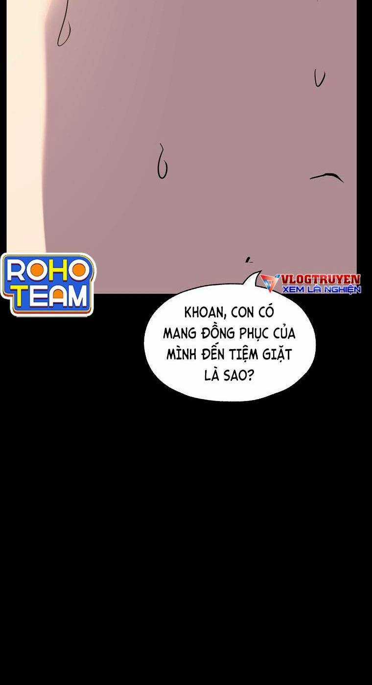 Người Hùng Thực Tế Ảo Chapter 27 trang 26