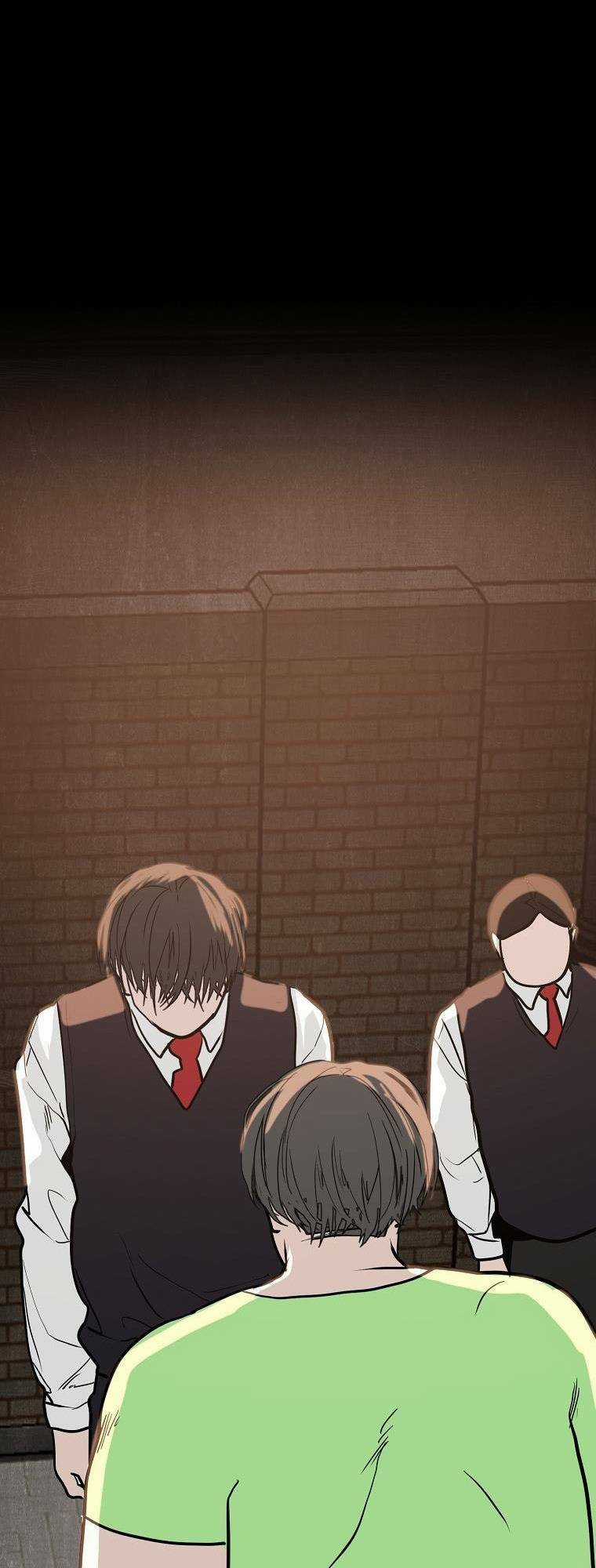 Người Hùng Thực Tế Ảo Chapter 27 trang 29