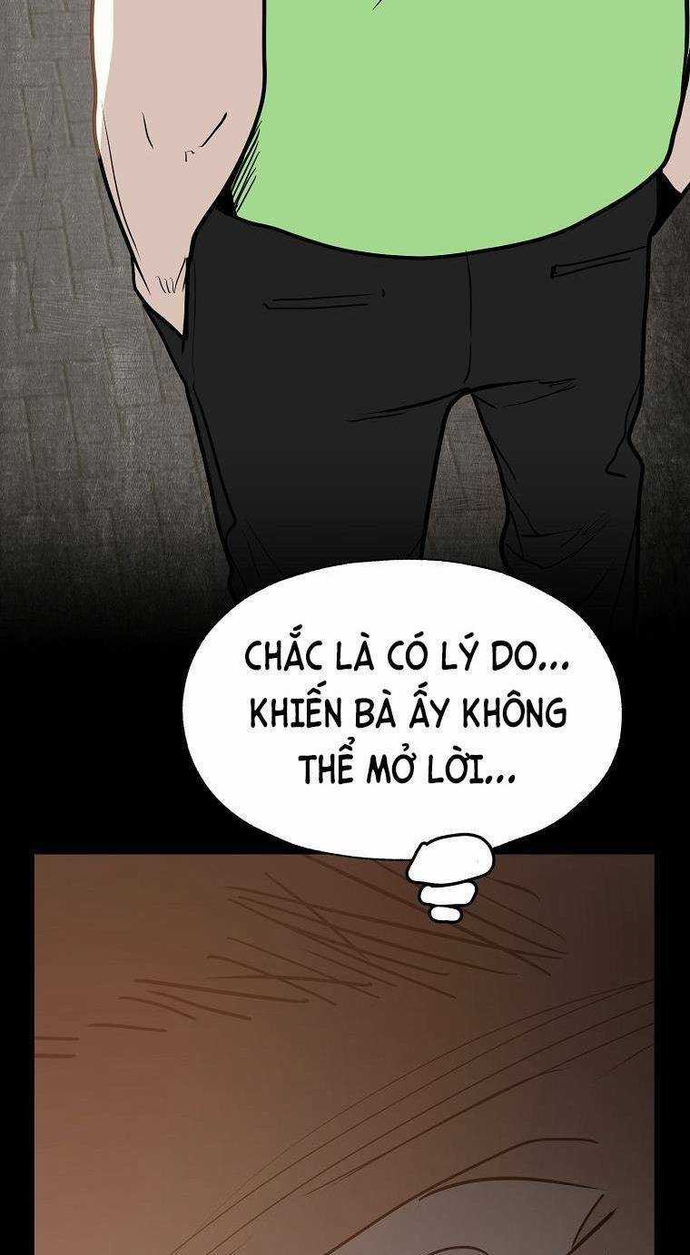 Người Hùng Thực Tế Ảo Chapter 27 trang 30