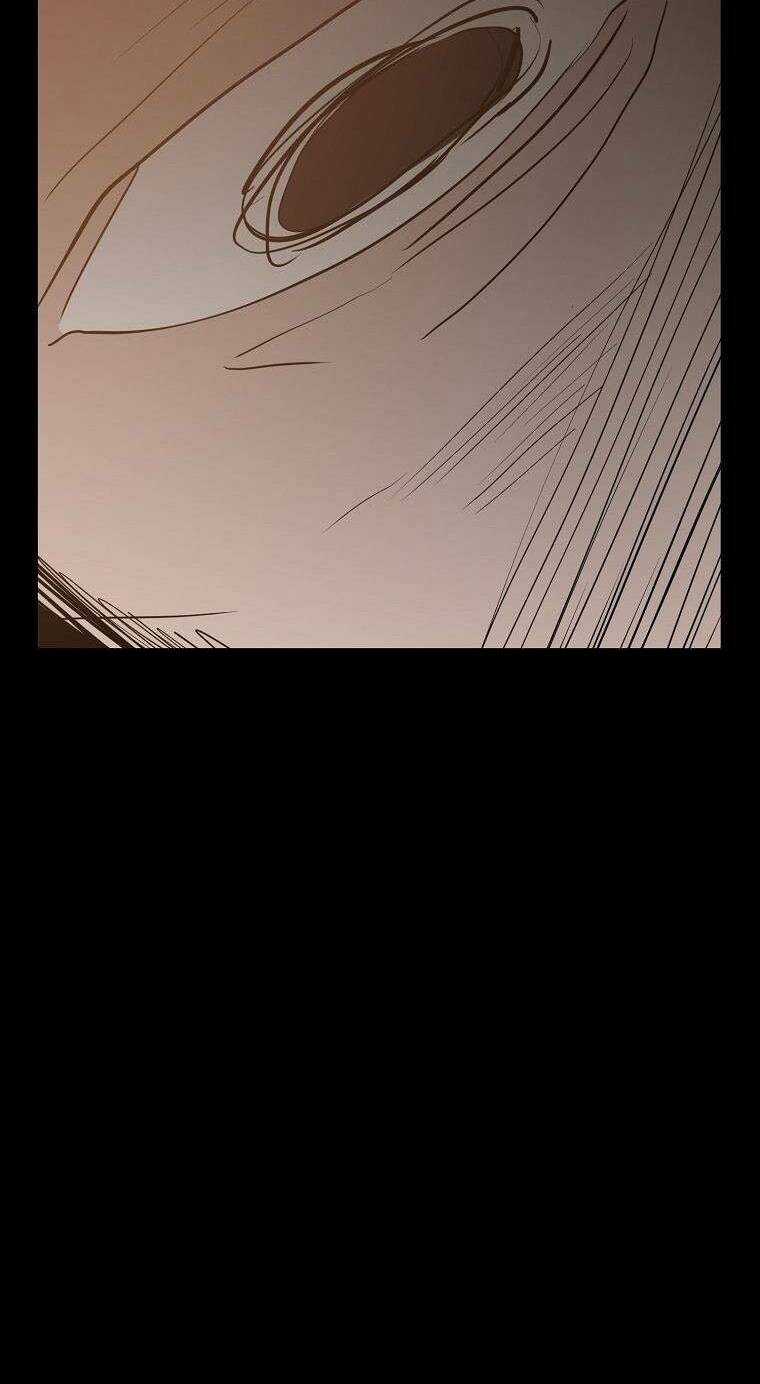 Người Hùng Thực Tế Ảo Chapter 27 trang 31