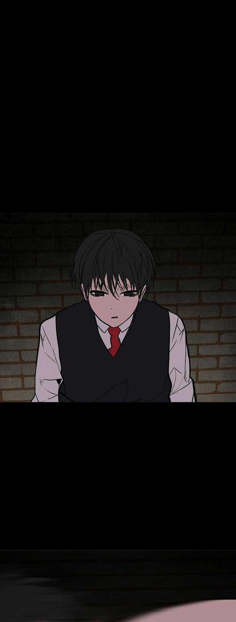 Người Hùng Thực Tế Ảo Chapter 27 trang 32