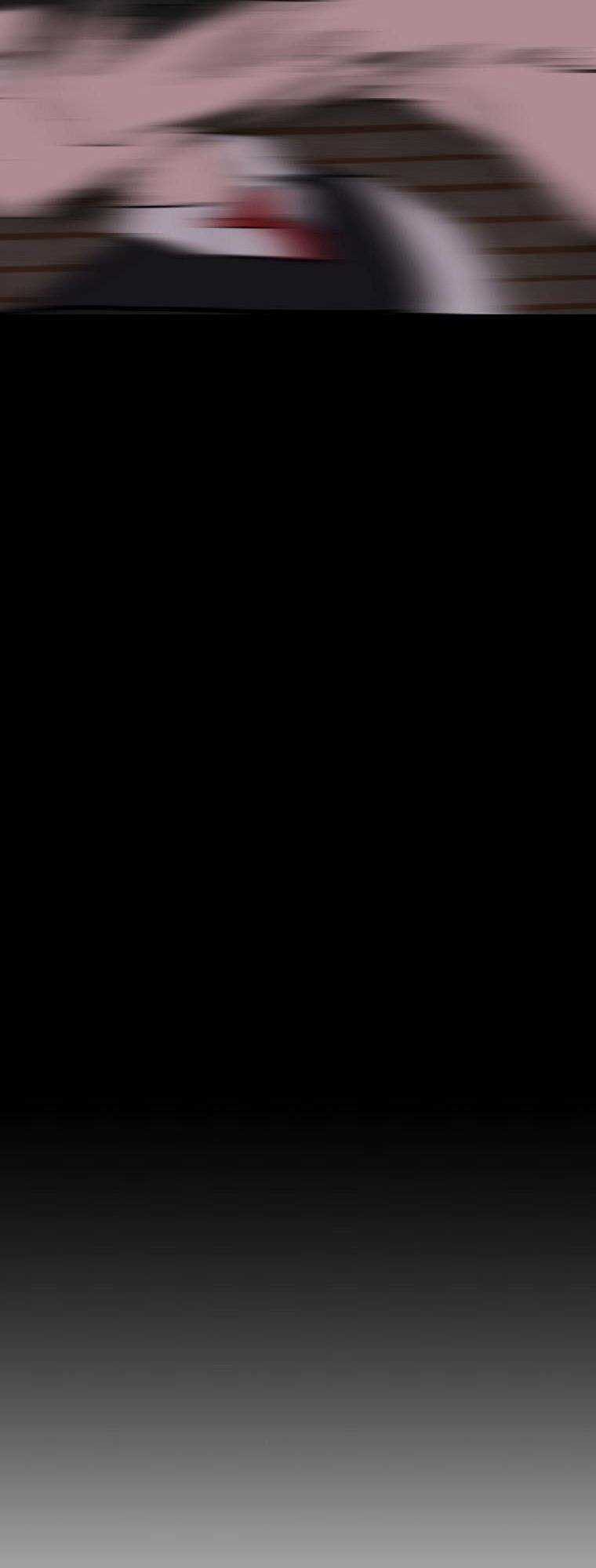 Người Hùng Thực Tế Ảo Chapter 27 trang 33