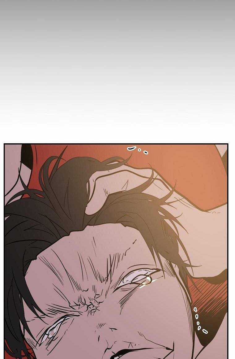 Người Hùng Thực Tế Ảo Chapter 27 trang 34