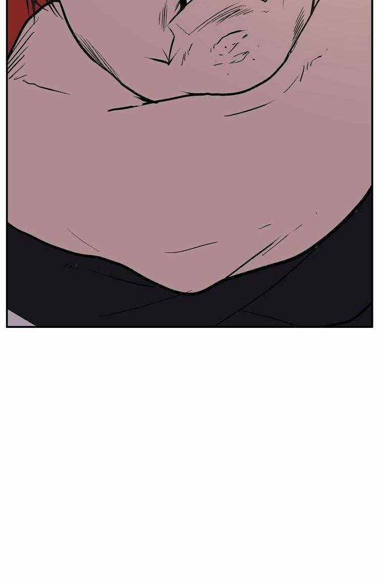 Người Hùng Thực Tế Ảo Chapter 27 trang 35