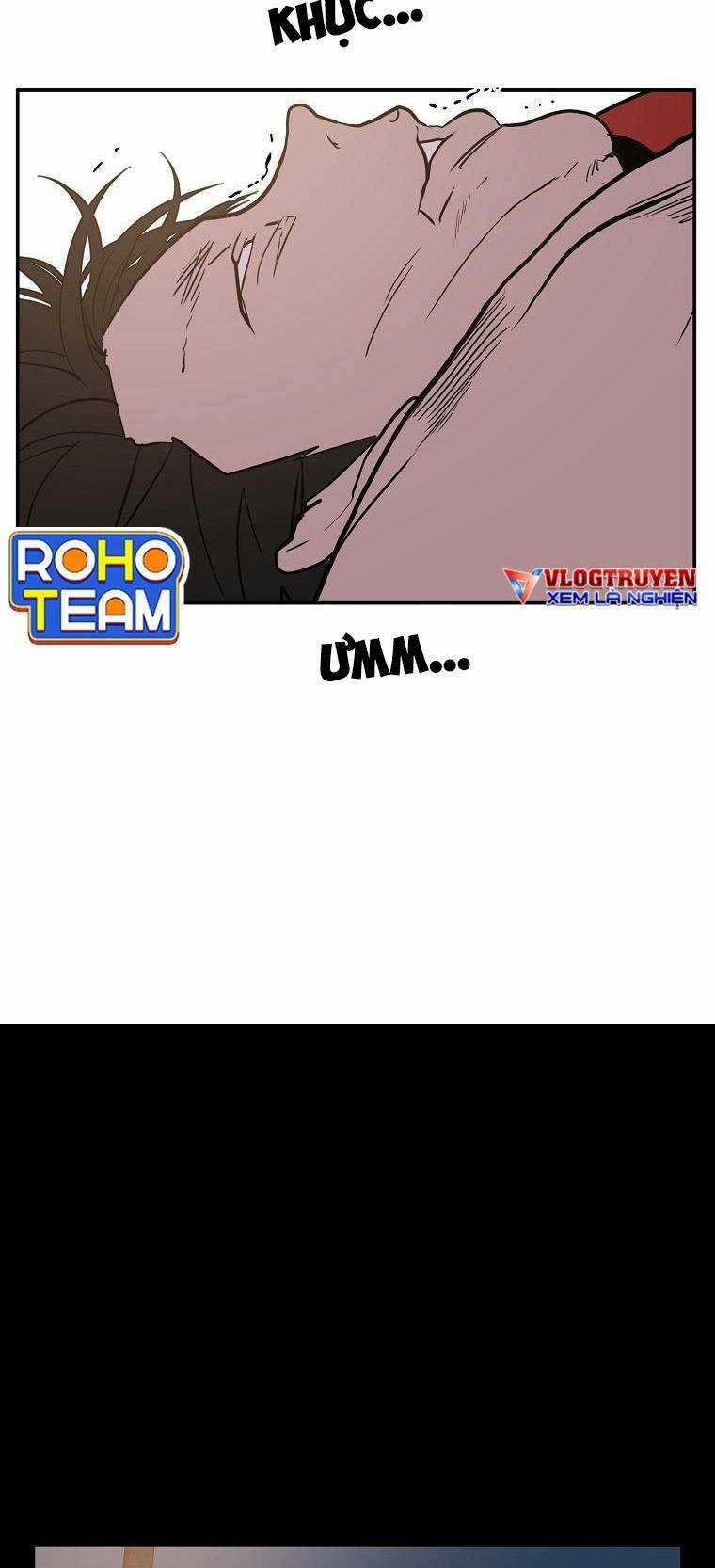 Người Hùng Thực Tế Ảo Chapter 27 trang 37