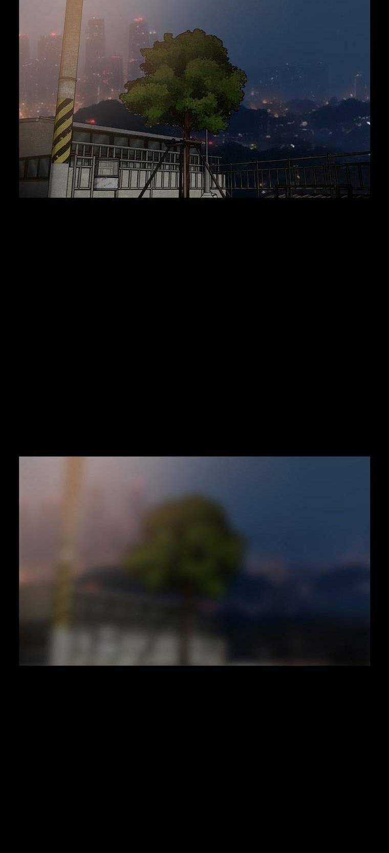 Người Hùng Thực Tế Ảo Chapter 27 trang 38