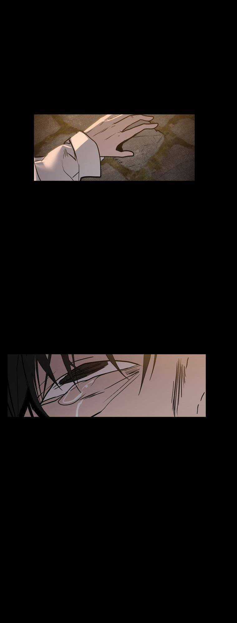 Người Hùng Thực Tế Ảo Chapter 27 trang 39