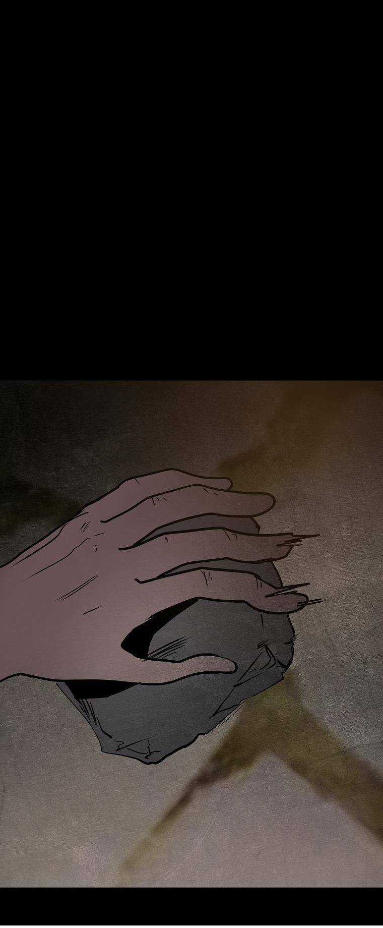 Người Hùng Thực Tế Ảo Chapter 27 trang 40