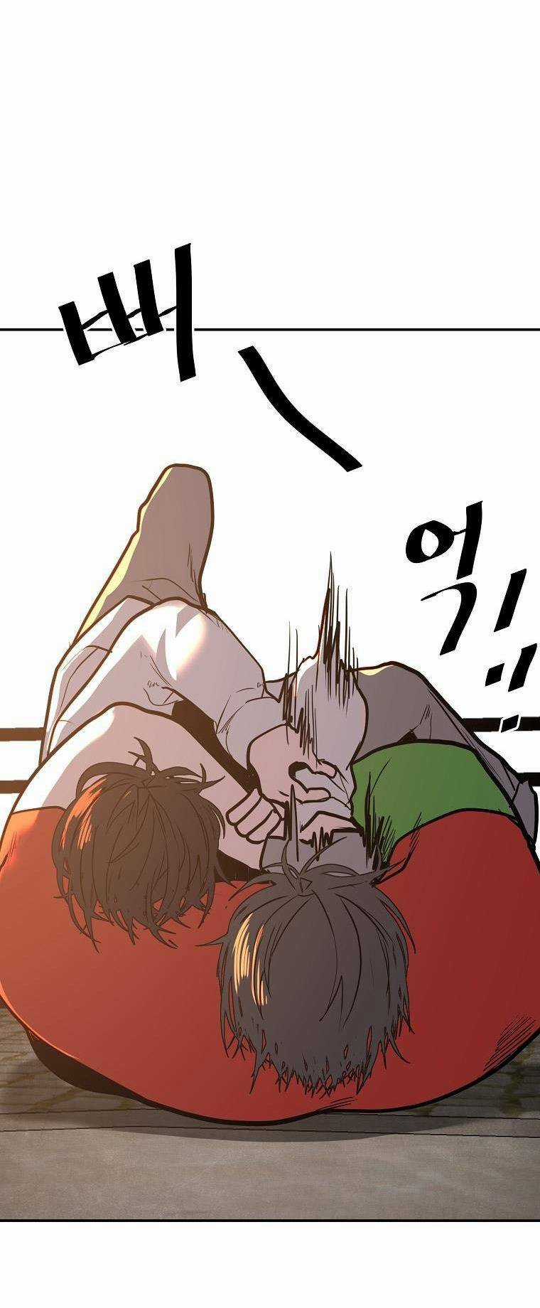 Người Hùng Thực Tế Ảo Chapter 27 trang 41