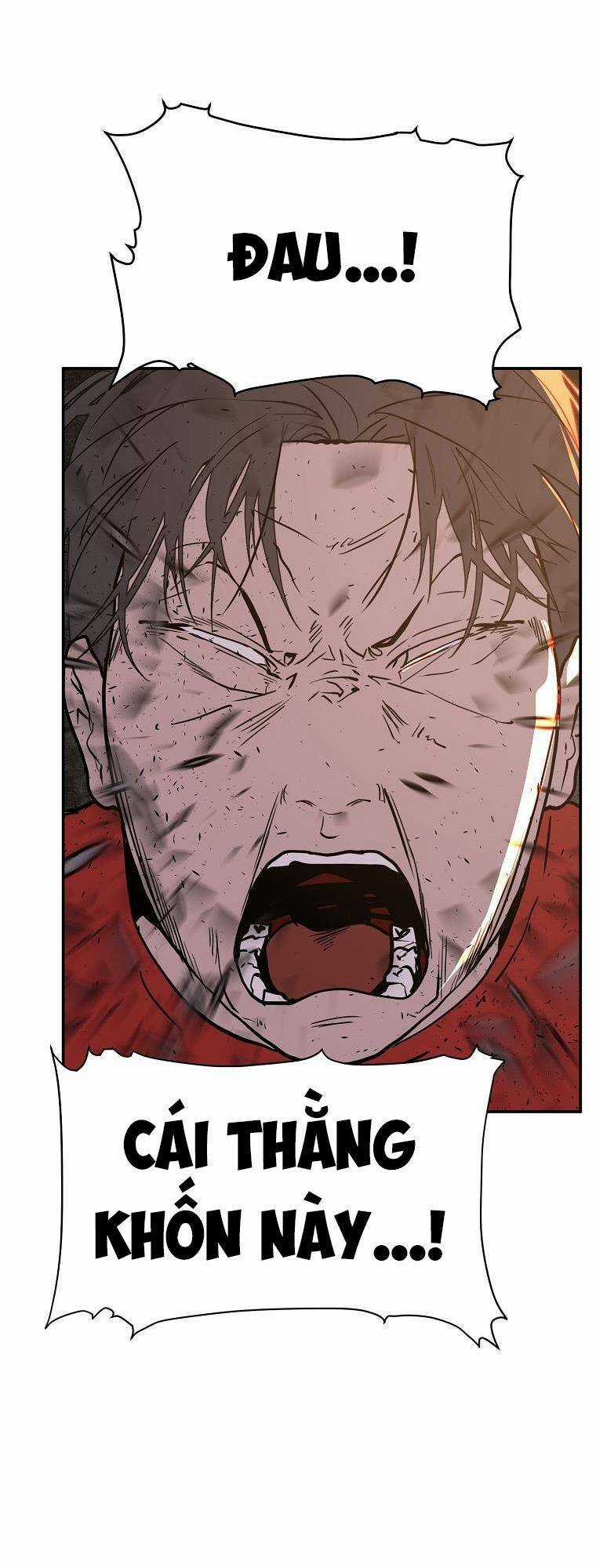 Người Hùng Thực Tế Ảo Chapter 27 trang 42