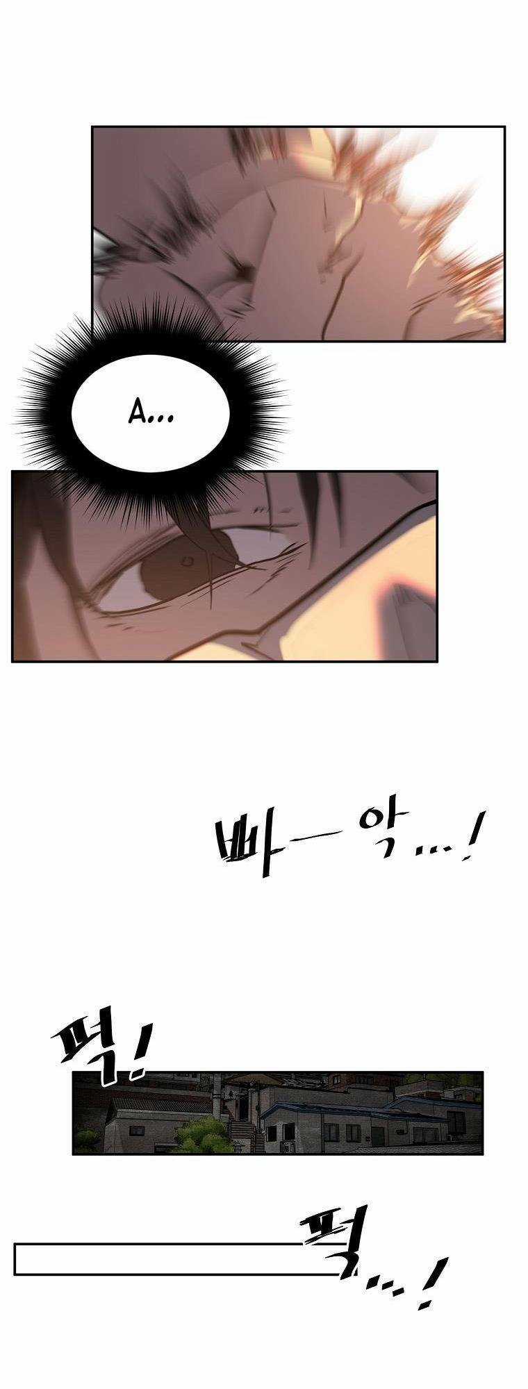 Người Hùng Thực Tế Ảo Chapter 27 trang 48