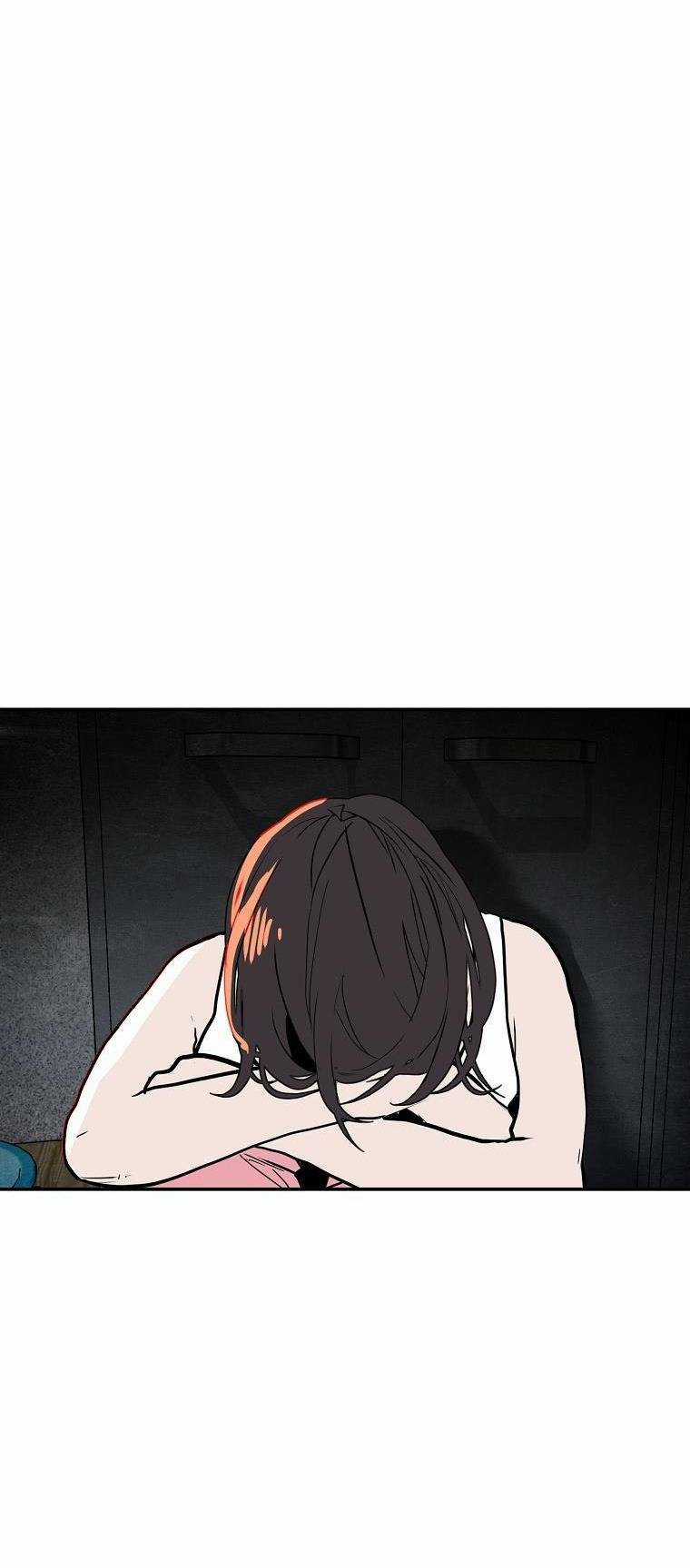 Người Hùng Thực Tế Ảo Chapter 27 trang 49