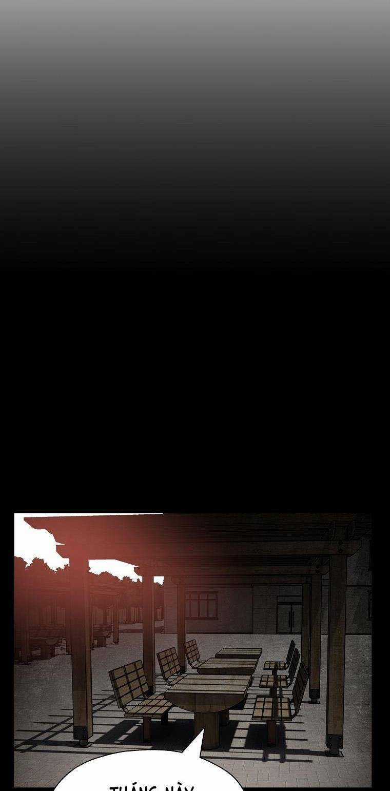 Người Hùng Thực Tế Ảo Chapter 27 trang 5